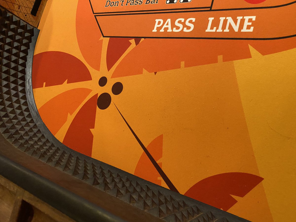 New felt <a href="/elliscasinolv/">Ellis Island Casino</a> caught our eye.