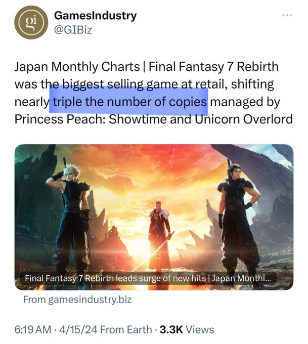 GLQbrxqWYAA9KI9?format=jpg&name=small