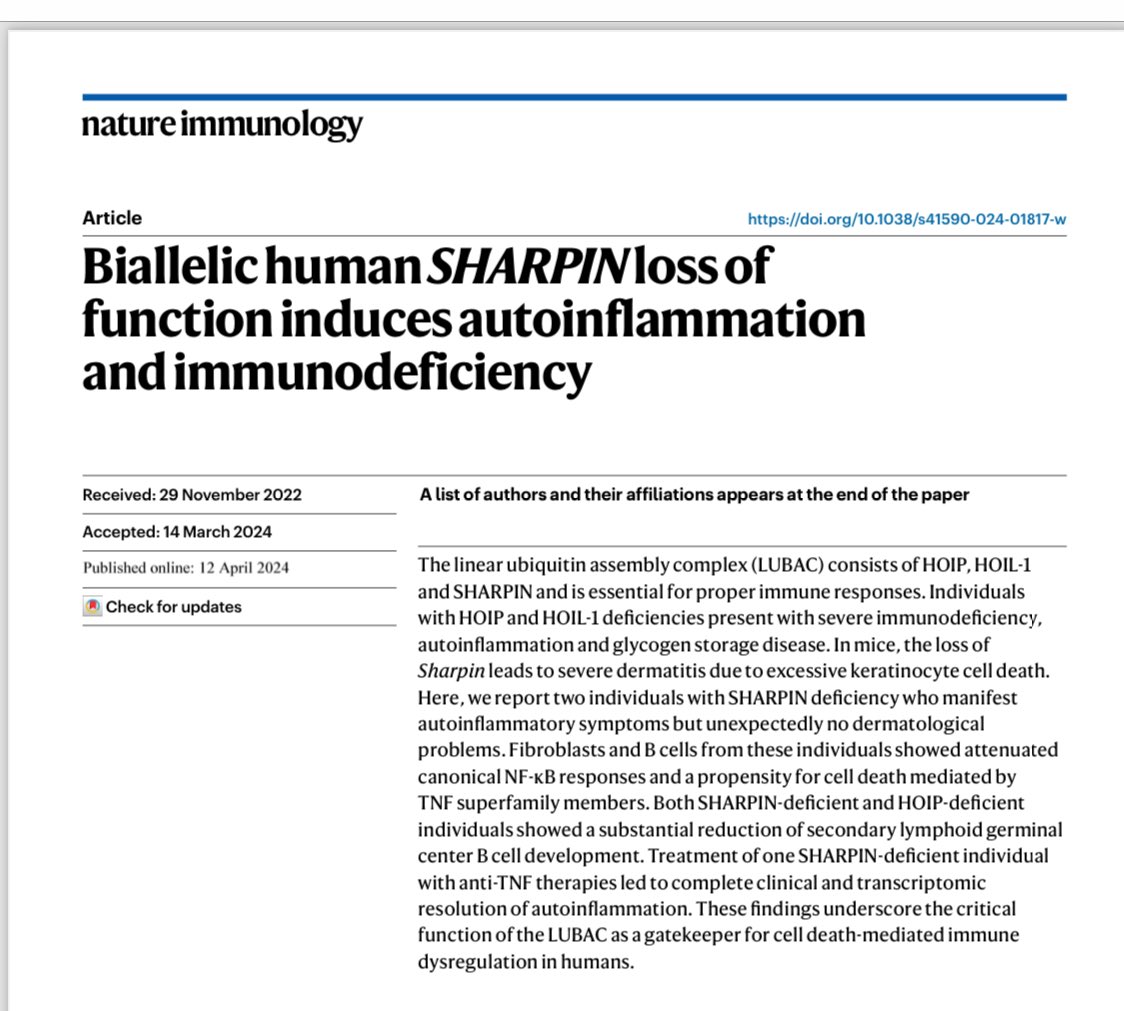 Dr. Anand P Rao tweet media