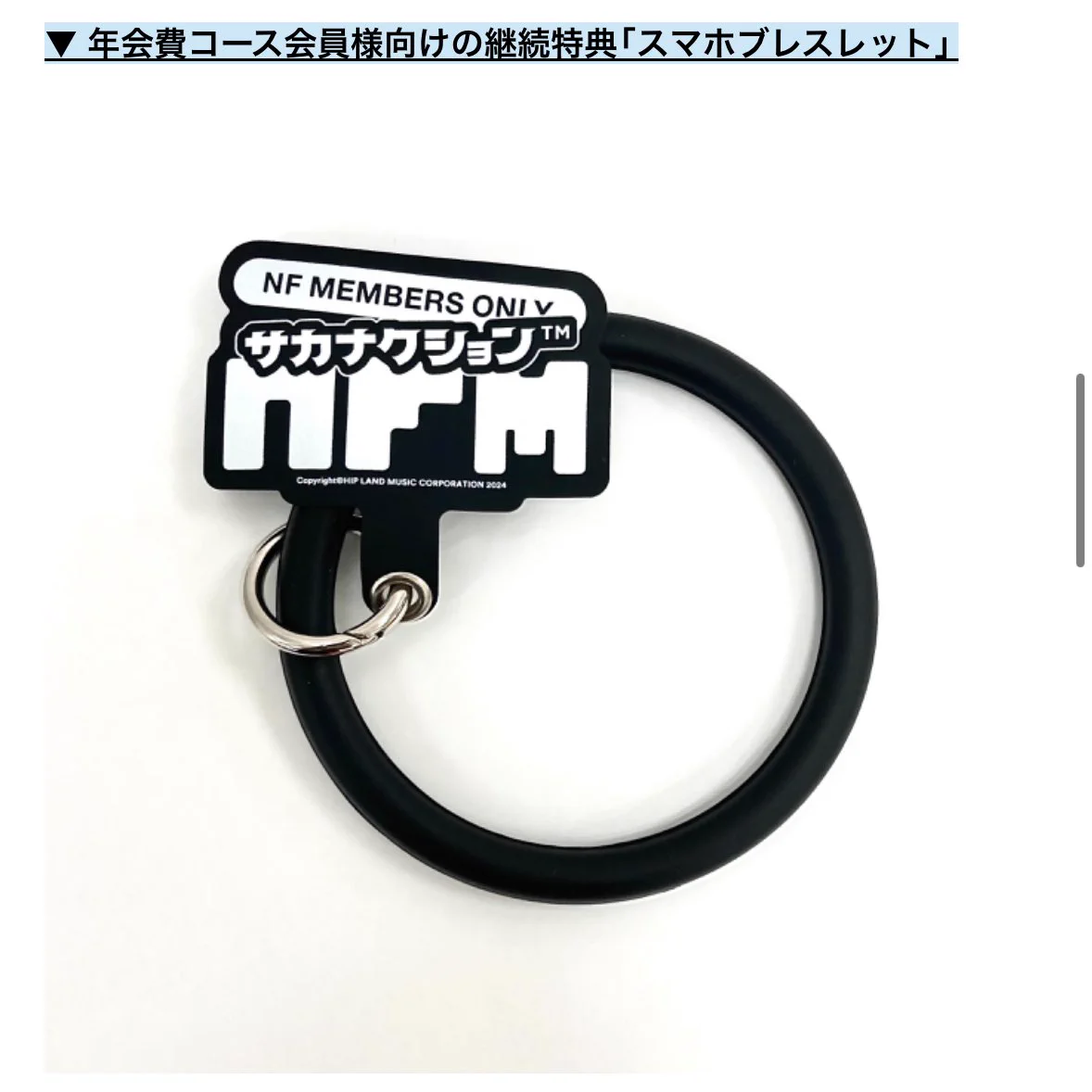 非公式】サカナクションまとめ on X: 