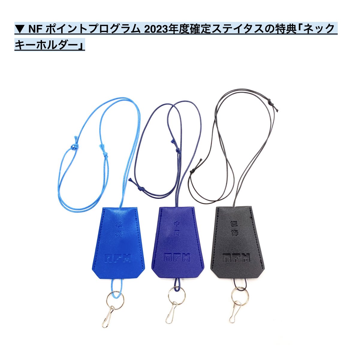 NF member会員特典の発送！！！ #サカナクション ・年会報「NF BOOK No