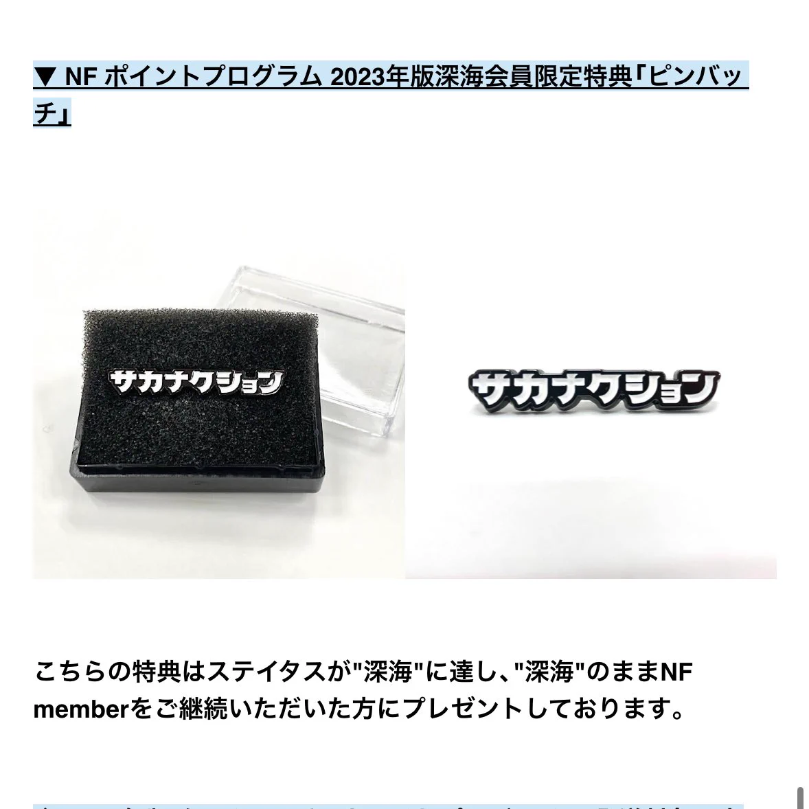 GLQc4FwbMAApDsK?format=webp&