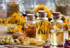 #Growing Consumer Demand for #Natural #Ingredients Will Drive #Essential #Oils #Market Growth

Read More@ bit.ly/3pNfycY

Key Player @youngliving