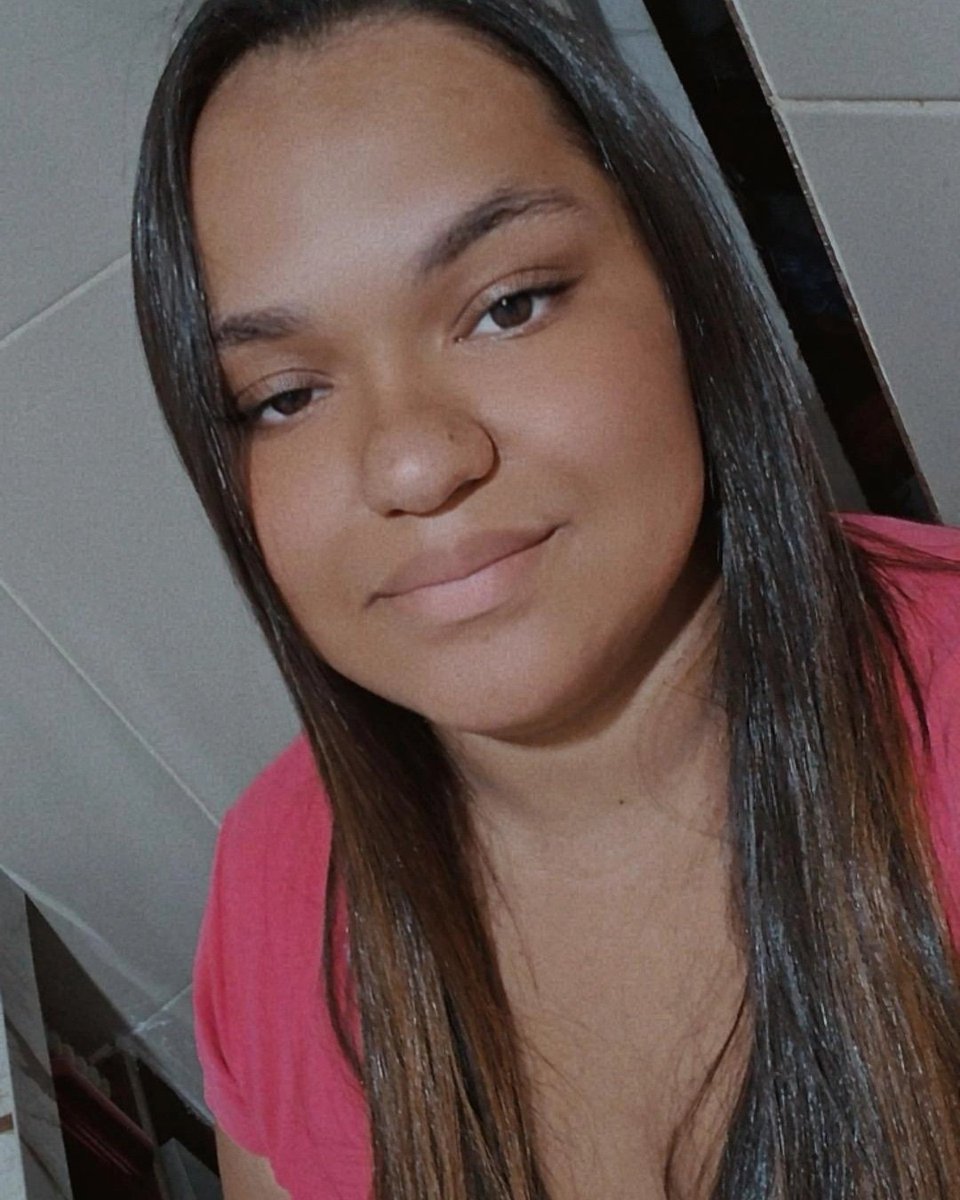 Nicole Stefanie (@nickstefanie0) on Twitter photo 