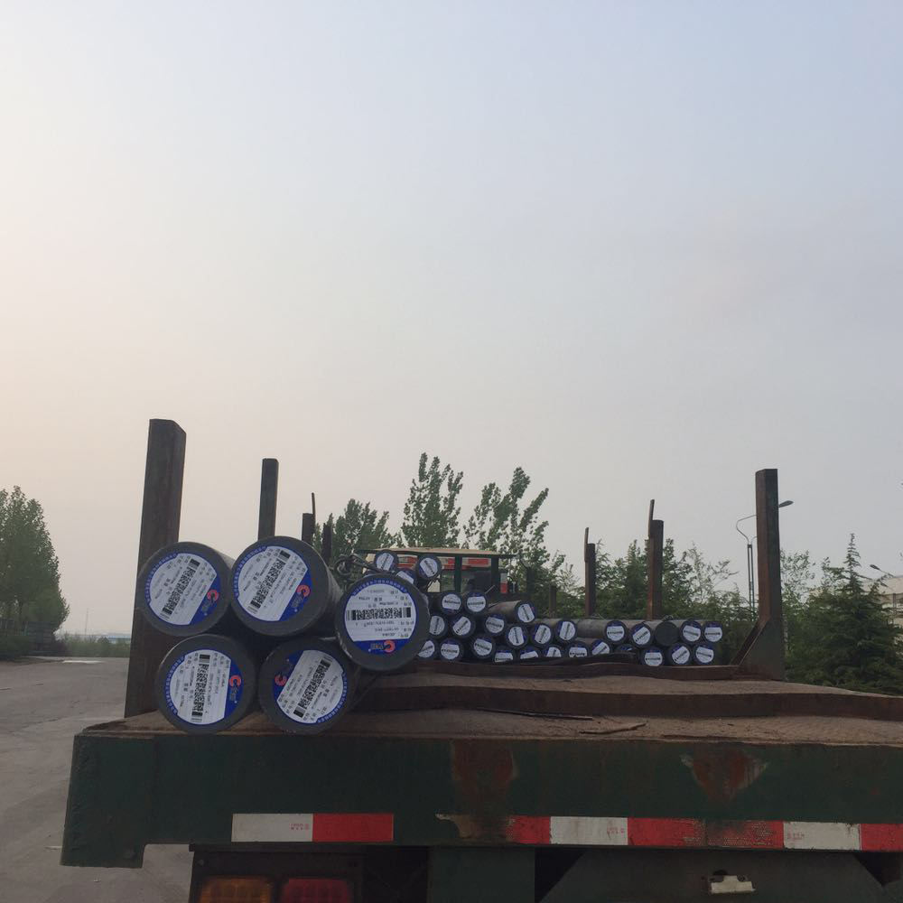 loyalmaterial's tweet photo. Distributor of Steel Round Bar, Wholesaler of Steel Round Bar https://t.co/1LQmlNyKl9