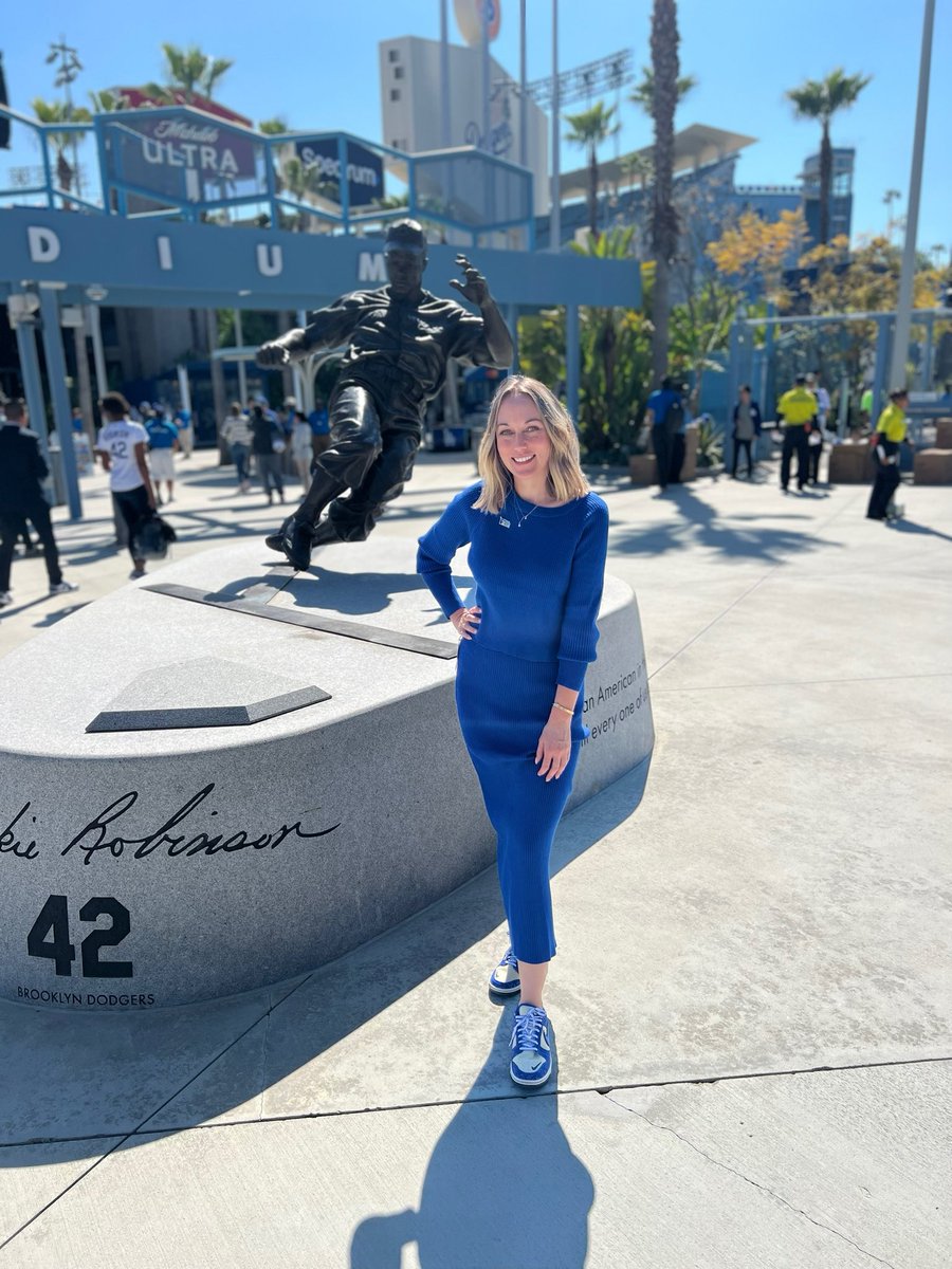 Erin Edwards tweet media