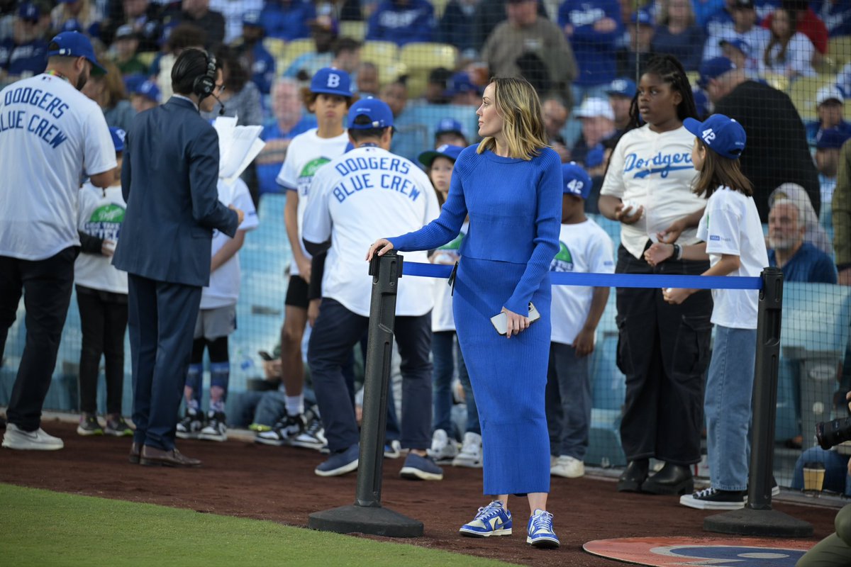 Erin Edwards tweet media