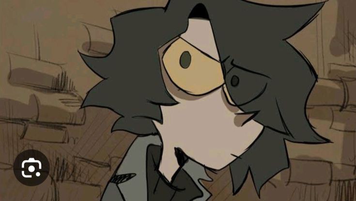 ᅟᅟᅟᅟ
ᅟᅟ    stone   !     ———    〔   🚬   〕     
ᅟᅟ    street boy    ~ ! ~     He | Him
ᅟᅟᅟ♡ 'n ↺ to be mutuals.  𝆟   00
ᅟᅟ