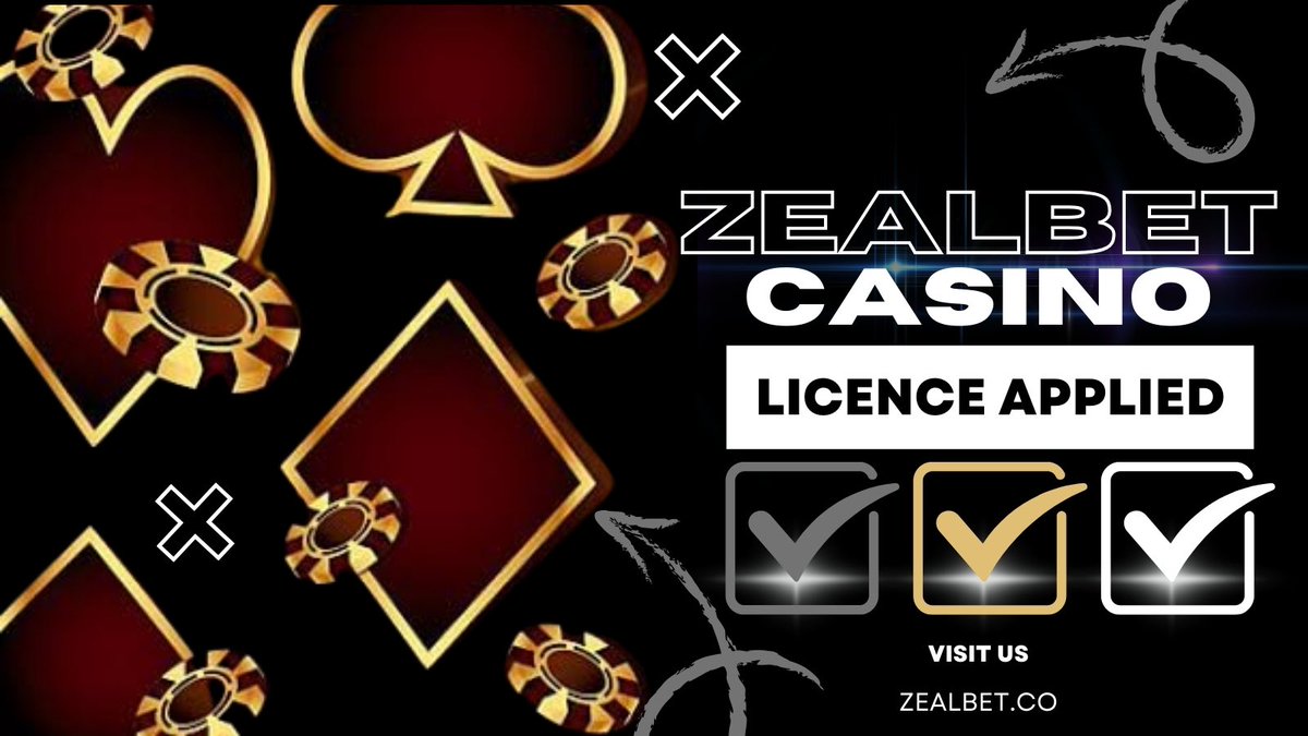 CryptoVoiceGuy's tweet photo. $ZEAL really has been un phazed by the #cryptocrash going from Ath to Ath the past week! With the bullish new of them Applying for the licence, casino website upgrade and launching there NFT’s there is no stopping this #Crypto gem and yes its on #BNB https://t.co/H1O9aQI9fn
