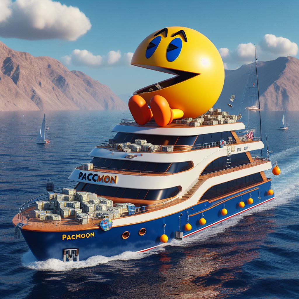 Terrell Tatum tweet media