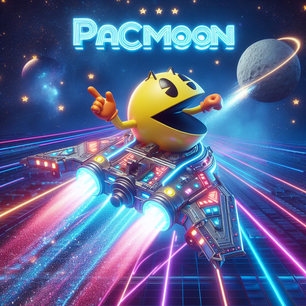 Terrell Tatum tweet media