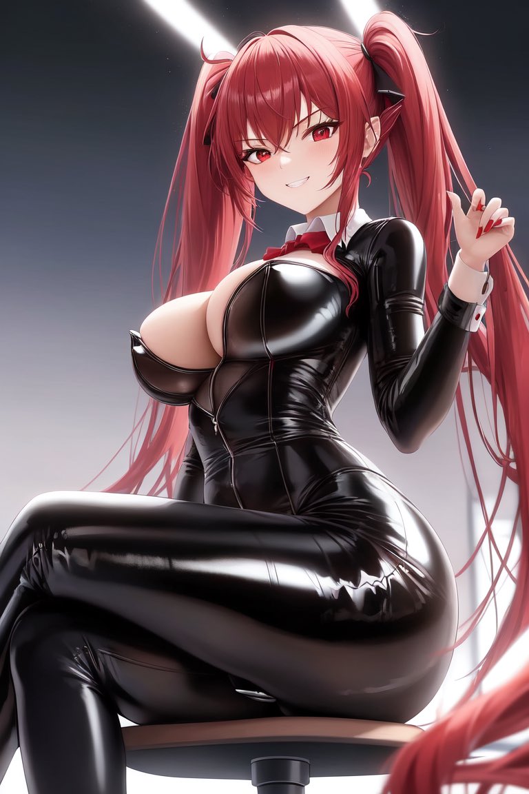 Trini2dbone8680's tweet photo. I l-love @TheCreatorErin w-with every ounce of m-my heart. S-she’s the greatest and most wonderful owner imaginable, there is truly n-no words capable of describing h-her beyond utter perfection. I am s-so needy and addicted to you mommy >< and I just w-want to make you proud. https://t.co/f9C4wlxNqB