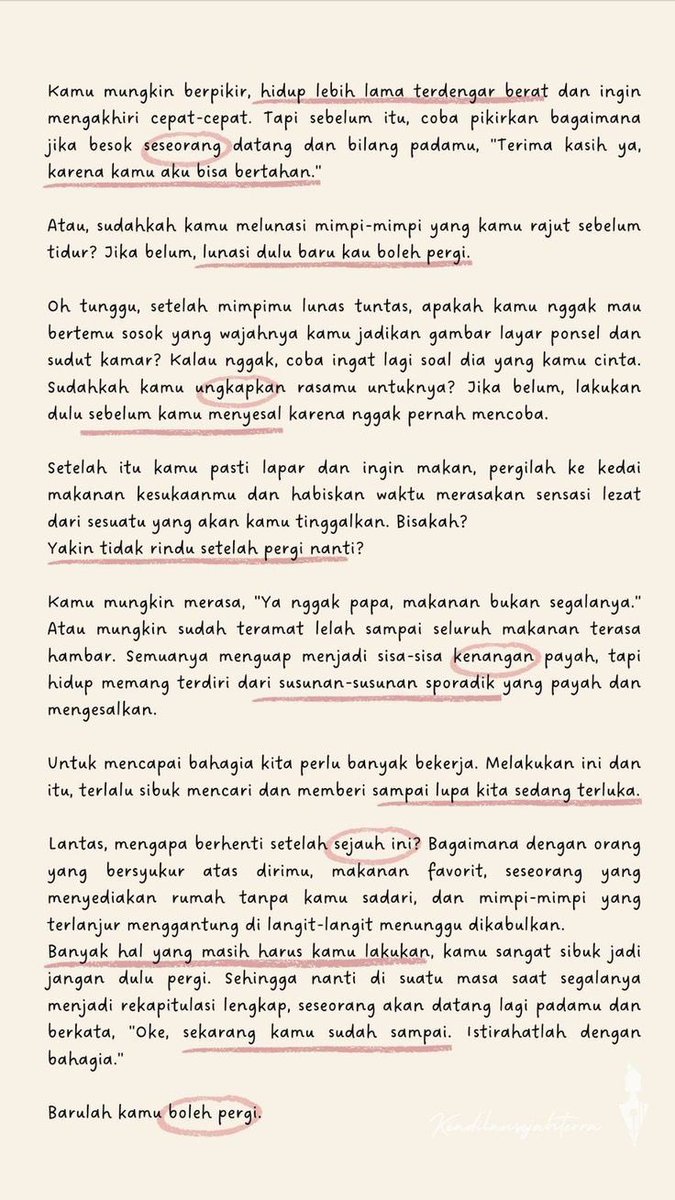 mooniionn's tweet photo. 🕊️🤍 https://t.co/XiNWEhXUgs