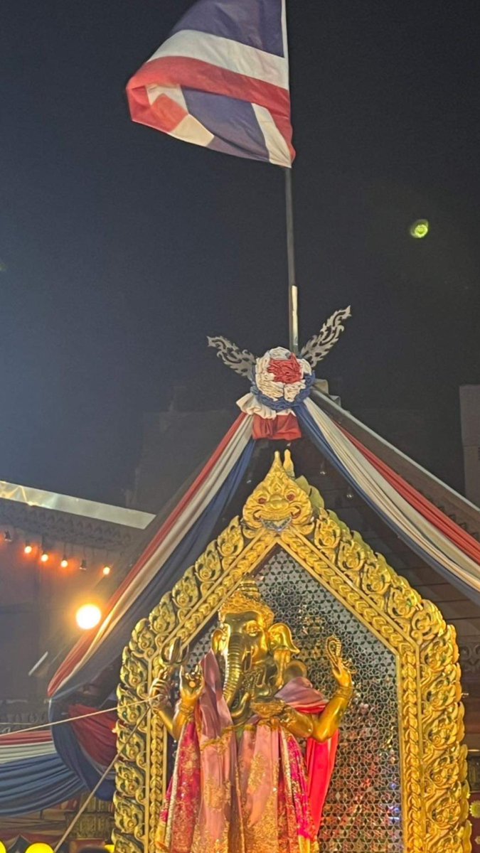 ——— 17 เมษายน 2567 ———

ขอให้คะแนนปังๆ
ขอให้คะแนนสวยเหมือนหน้าตา
ขอให้คะแนนเกินเป้าที่ตั้งไว้ ทุกคนเล้ยยย

สาธุ 99 

#dek67 #Alevel67