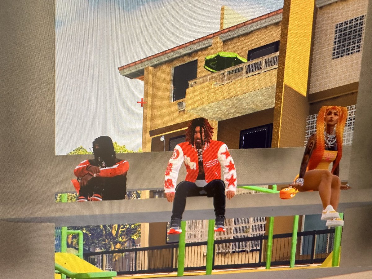 𝒦ℯ𝒾. tweet media