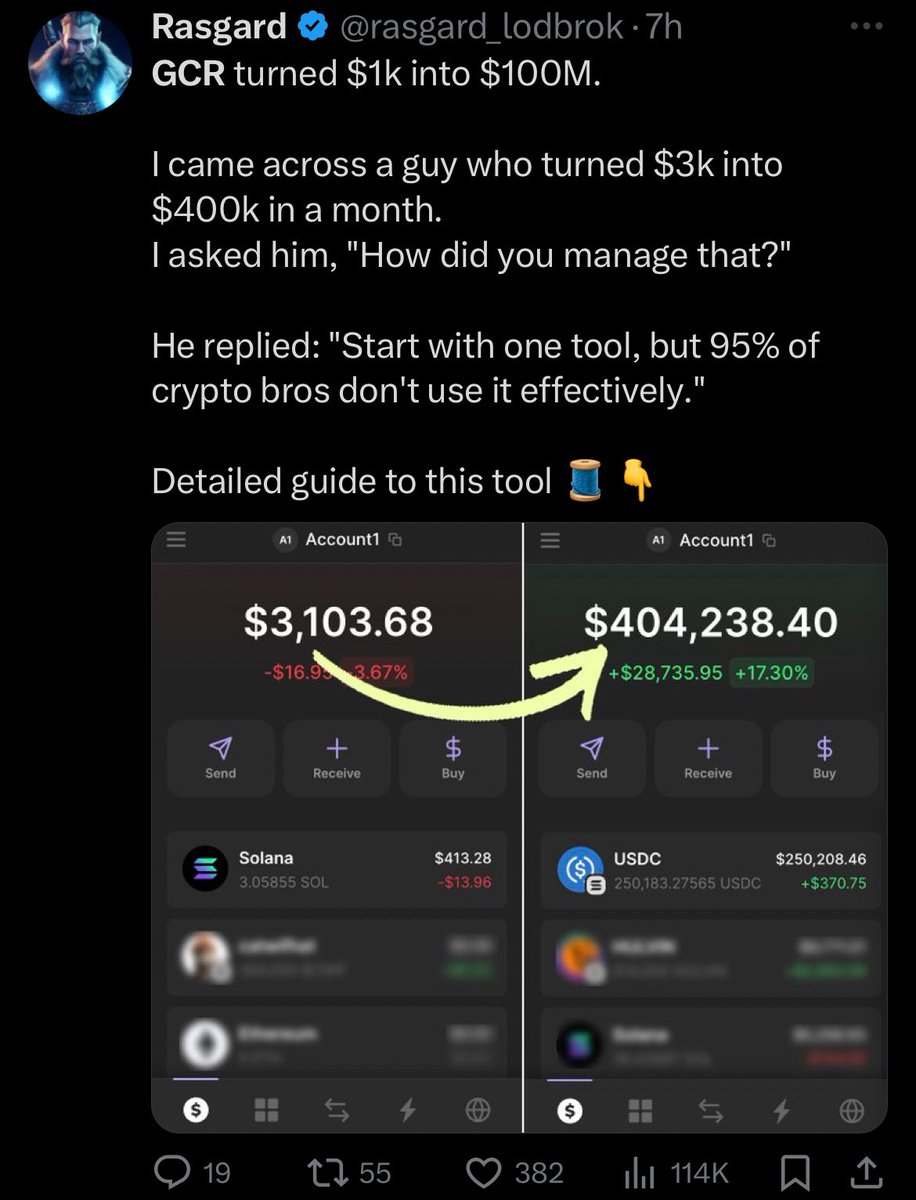 PattyIce tweet media