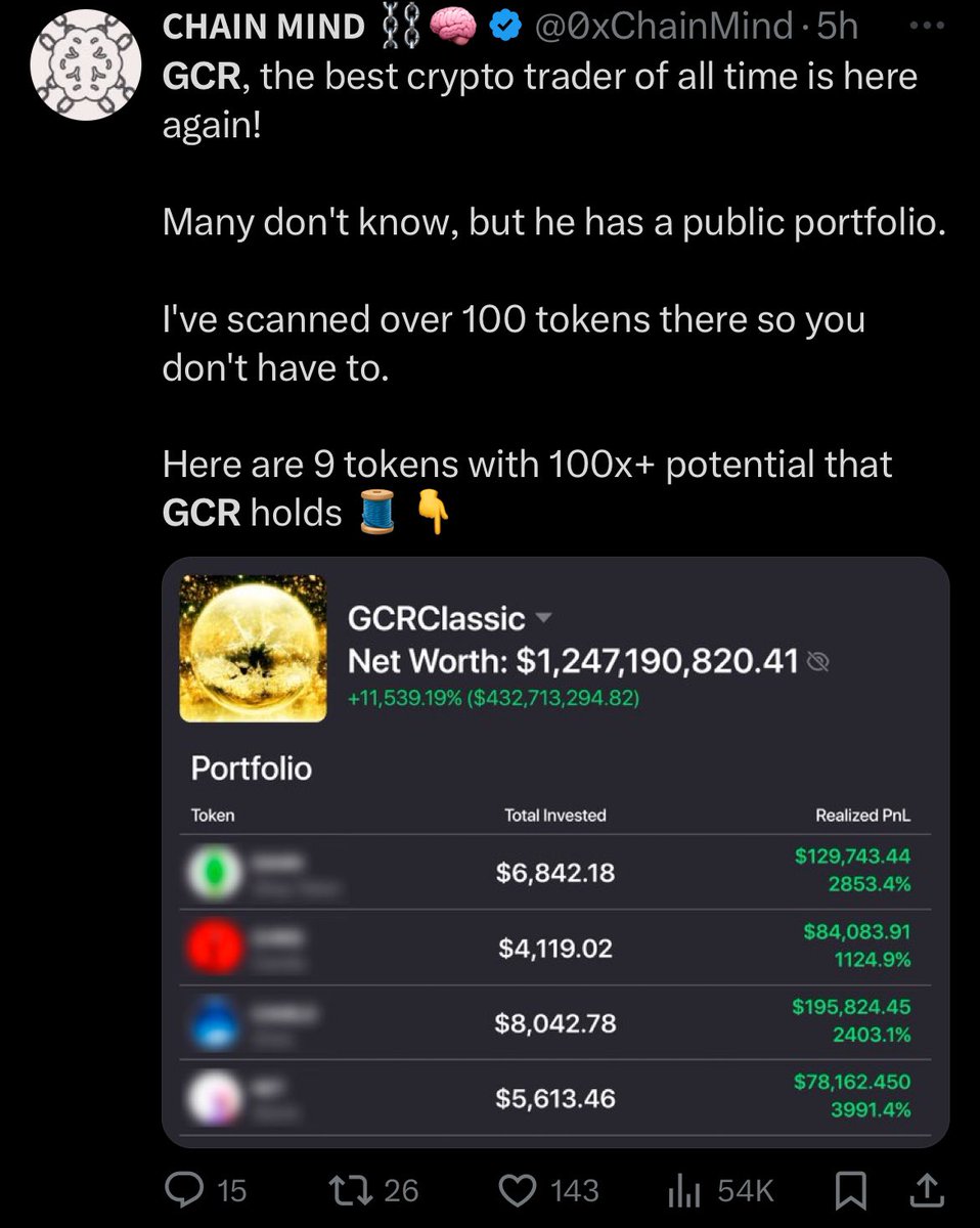 PattyIce tweet media