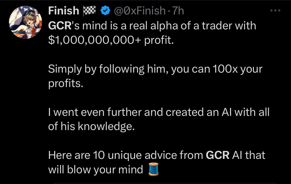 PattyIce tweet media