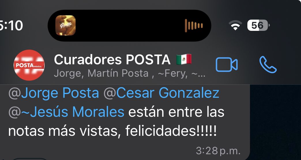 _Cexsar's tweet photo. Cambie de trabajo y en mi primera semana ya me están reconociendo (en el anterior también lo hacían) y me acordé cuando alguien me dijo "¿Cómo le están ofreciendo esa oportunidad a un pendejo como tú, sí yo llevo más tiempo en esto?" (Era mi novia) bueno, creo que esto lo explica https://t.co/zbwHwRF53C