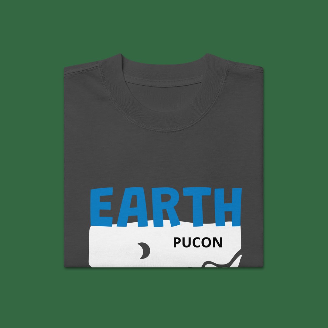 puconusa tweet picture