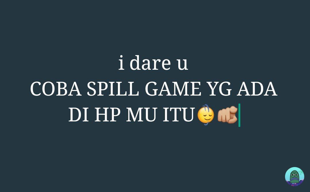 Tanyarl 💚 tweet media