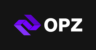 theBBitme's tweet photo. See the things OPZ is offering and make sure you are a part of this platform's journey to the top as we need more innovations in areas that can help us materialize our own goals. Come, join us ASAP!  

https://t.co/5dixeGQstL
@OPZ_Official #OPZ #Crypto_AI #NFT #Binance📷 #Gems https://t.co/TJyuZOqayW