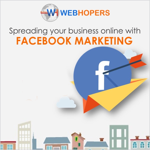 #digitalmarketing #facebookmarketing #seo #PPC