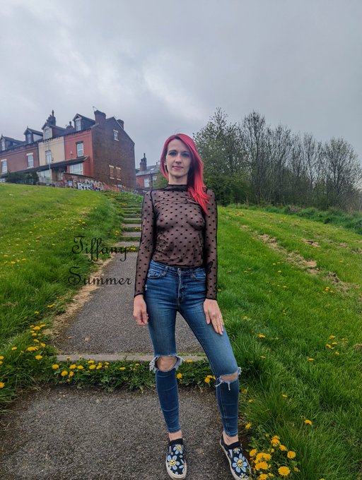 Titty Tuesday https://t.co/BGa7JZrfqi