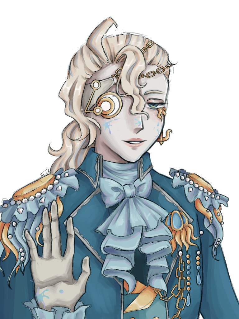 Coffin_Fish's tweet photo. @LeaffyBun https://t.co/YI7CUlxIEA