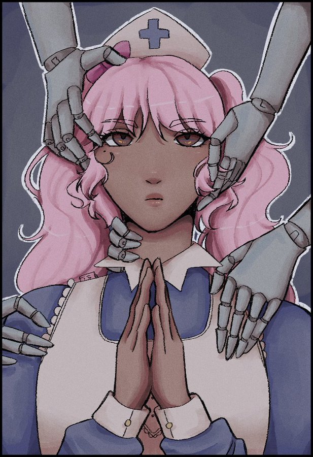 Coffin_Fish's tweet photo. @LeaffyBun https://t.co/YI7CUlxIEA