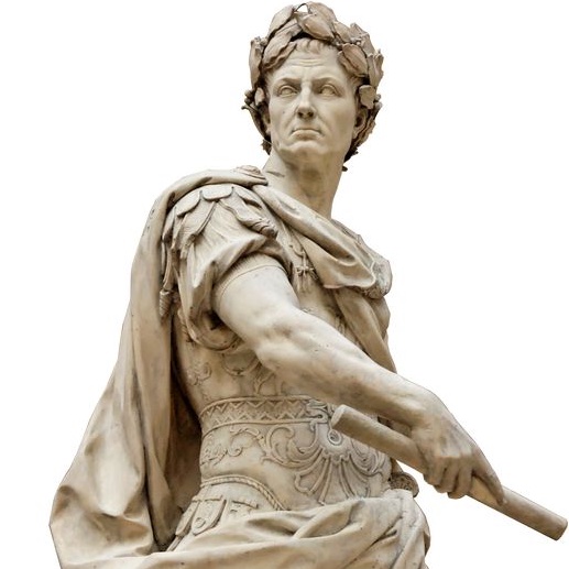 MolossianInu's tweet photo. Bringing the ROMAN era to the #Solana blockchain . #MolossianInu is coming https://t.co/Gi8TaNGCQ8