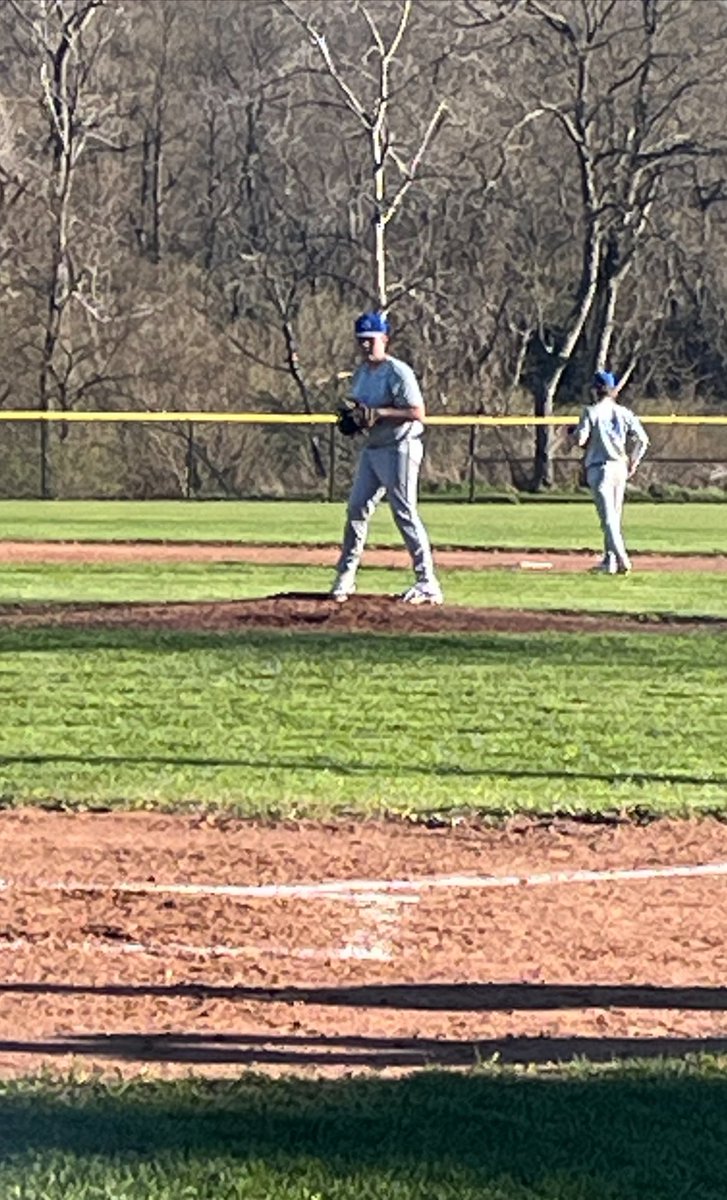 Marc haskins tweet media