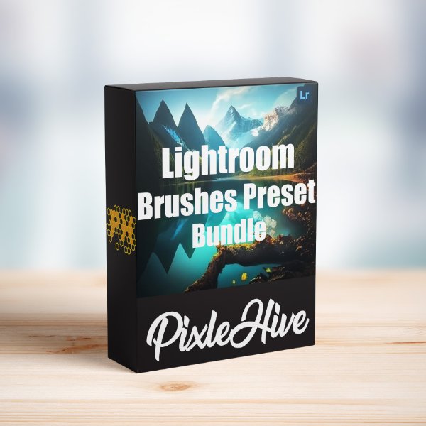 PixleHive tweet media