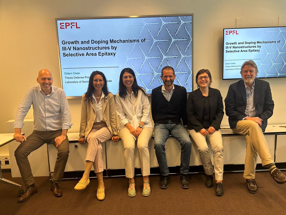 Anna Fontcuberta i Morral tweet media