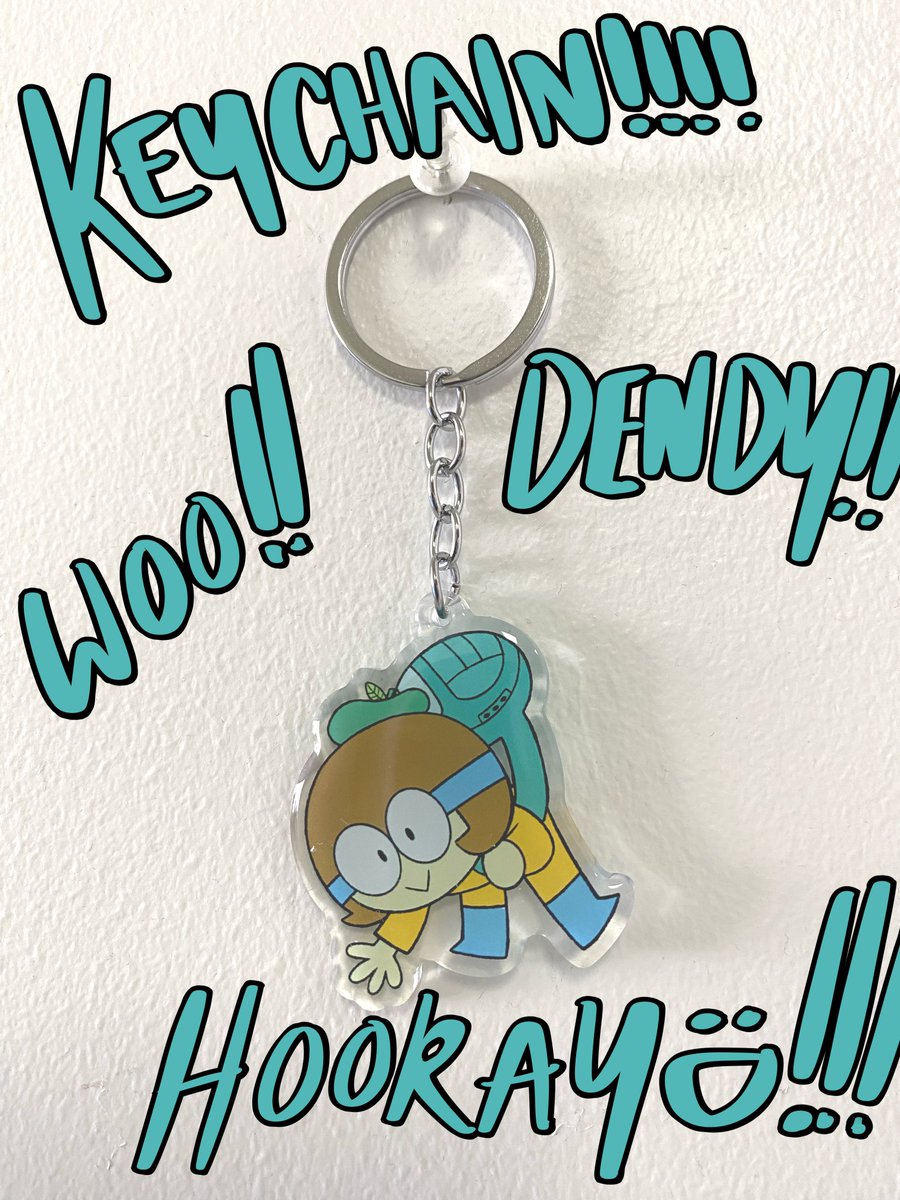 important dendy related news!!!! zurrrerch.etsy.com