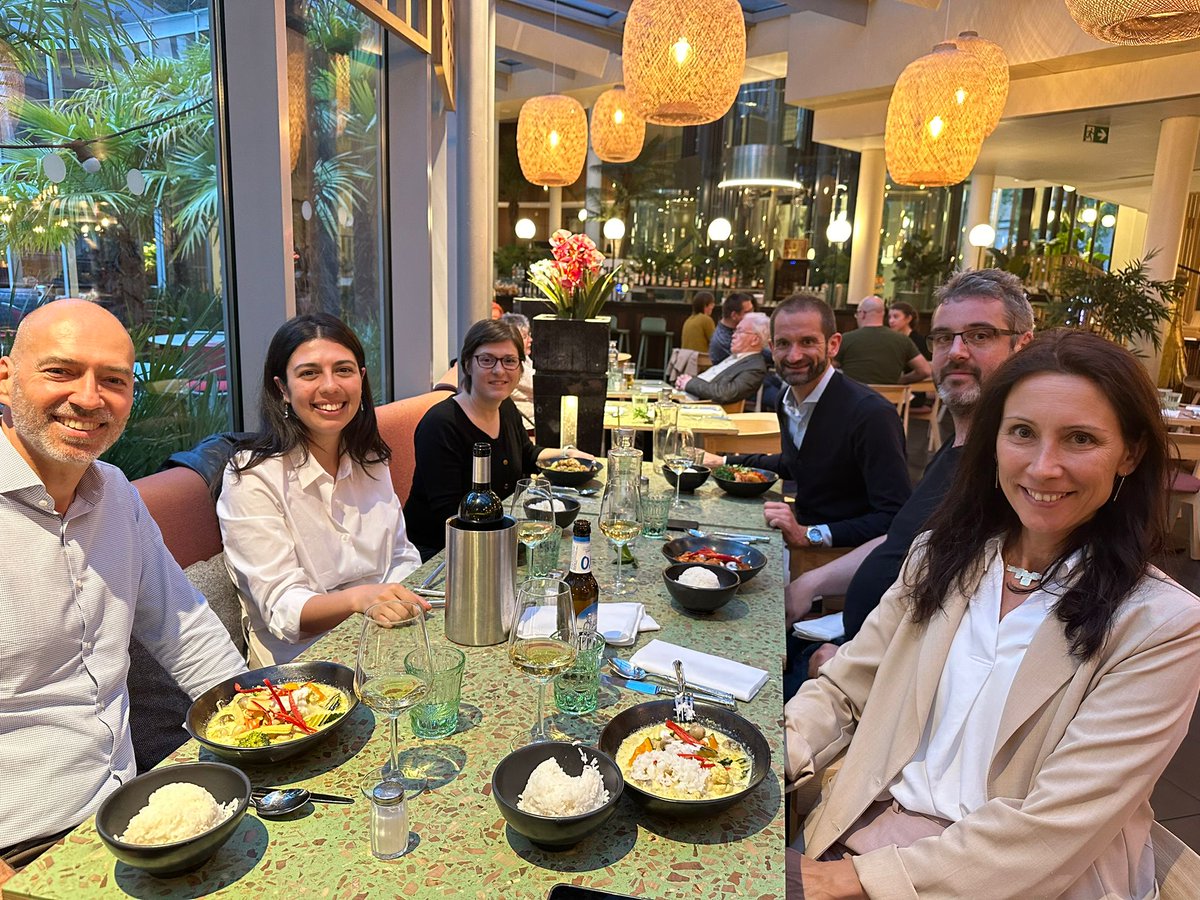 Anna Fontcuberta i Morral tweet media