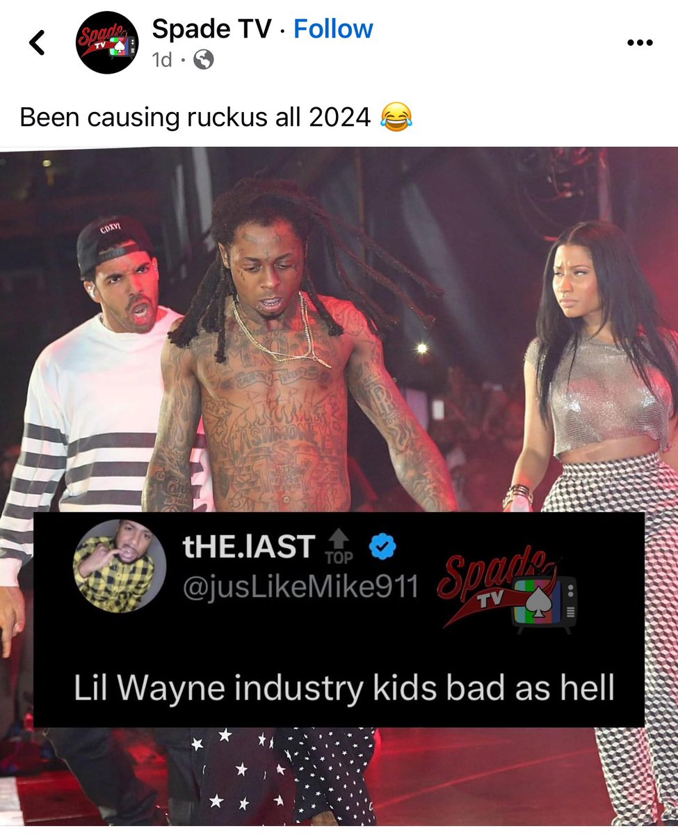 Cir_Supreme's tweet photo. The REAL BIG 3🫣🔥✨ https://t.co/9VIptkotIr