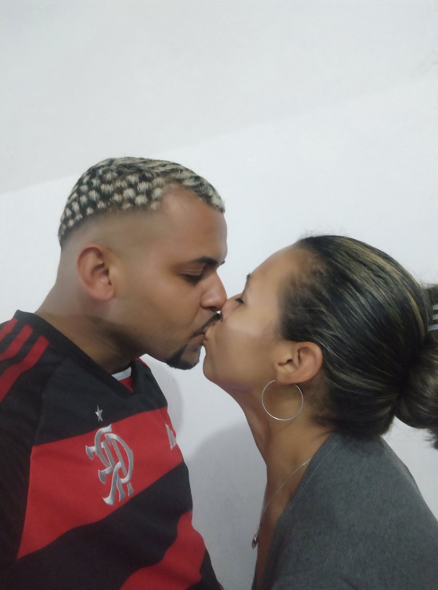 Daanisfl's tweet photo. Dia do meu amor e vai ter foto em todas as redes sociais sim
Feliz aniversário BB 🥳
Te amOoO ❤️
@chrrsqnBr https://t.co/nOScumjT7N