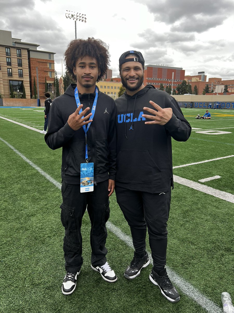 Cam Sermons tweet media