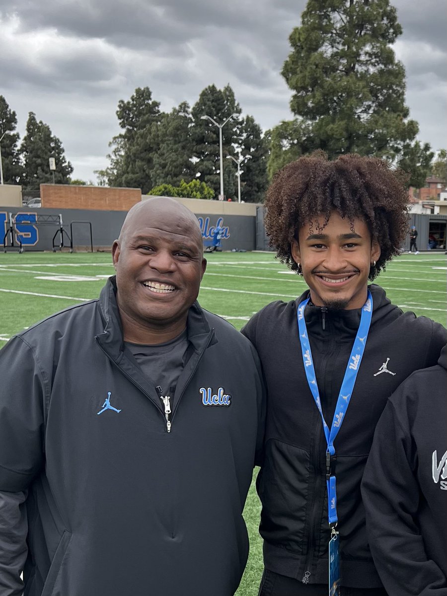 Cam Sermons tweet media