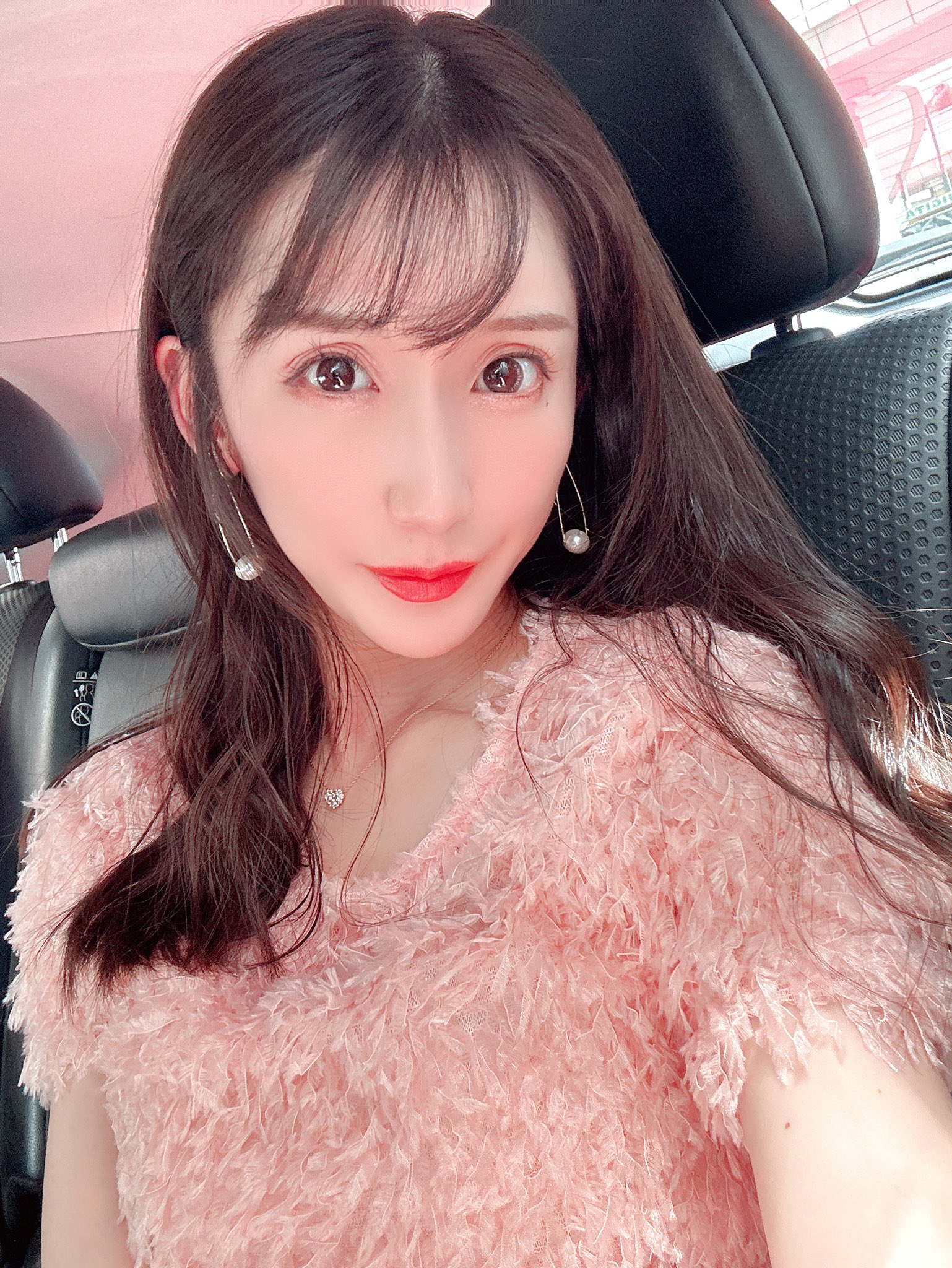 小原春香/こはるん日和 元SDNこはるん 初のDVD 恥ずかしいから買っても見ないで