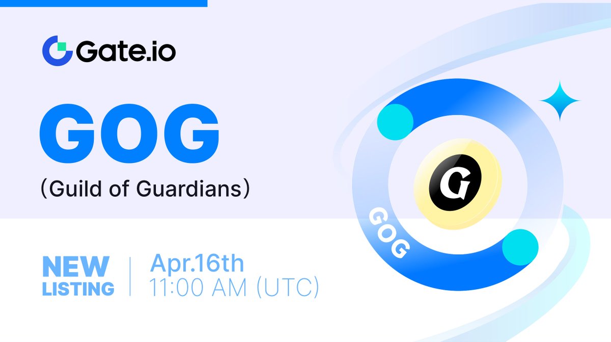 GuildOfGuardian tweet picture