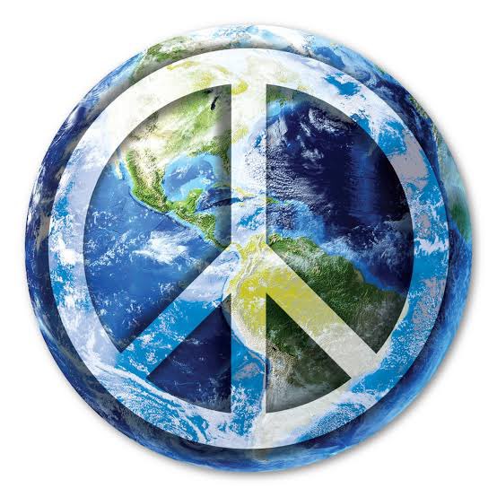 gravity_spot's tweet photo. B R A N D I D E N T I T Y
Case studies:
Mercedes Logo and Peace Sign
#PrinceShamid
The Mercedes-Benz logo, with its iconic three-pointed star, has often been compared to the peace sign due to their visual similarities. The peace sign, also known as the CND symbol or the nuclear disarmament symbol, was designed by Gerald Holtom in 1958 for the British nuclear disarmament movement. It consists of three lines in a circle, with the lines forming a vertical line with two diagonal lines branching off at the center.
The Mercedes-Benz logo, on the other hand, was first conceived in the 1870s and officially adopted in the 1920s. The three-pointed star represents the company's aspirations for dominance in land, water, and air. Over the years, the Mercedes-Benz logo has become synonymous with luxury, quality, and innovation in the automotive industry.
While the visual resemblance between the Mercedes-Benz logo and the peace sign is striking, the two symbols have different origins and meanings. The peace sign is a symbol of anti-war and anti-nuclear sentiments, while the Mercedes-Benz logo represents the brand's commitment to excellence and innovation in the automotive industry.
In terms of branding, the Mercedes-Benz logo has been incredibly successful in conveying the brand's values and reputation. The logo's simplicity and elegance make it instantly recognizable, and it has become a symbol of luxury and quality around the world. The peace sign, on the other hand, has become a universal symbol of peace and unity, transcending its original purpose as a symbol of the anti-nuclear movement.
In conclusion, while the Mercedes-Benz logo and the peace sign share a visual resemblance, they have different origins and meanings. The Mercedes-Benz logo represents the brand's commitment to excellence and innovation in the automotive industry, while the peace sign is a symbol of peace and unity. Both symbols have been successful in conveying their respective messages and have become iconic symbols in their own right.
#BrandIdentity #Mercedes #Benz #Peace #Design #Lagos #Abuja #AbujaTwitterCommunity