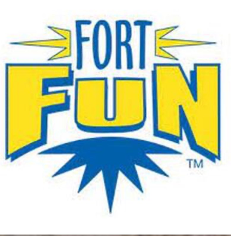 poudre_baseball's tweet photo. Poudre High School Baseball would like to thank Fort Fun for sponsoring our 2024 baseball season. Your support makes players' dreams come true. https://t.co/77lcn5FSyA