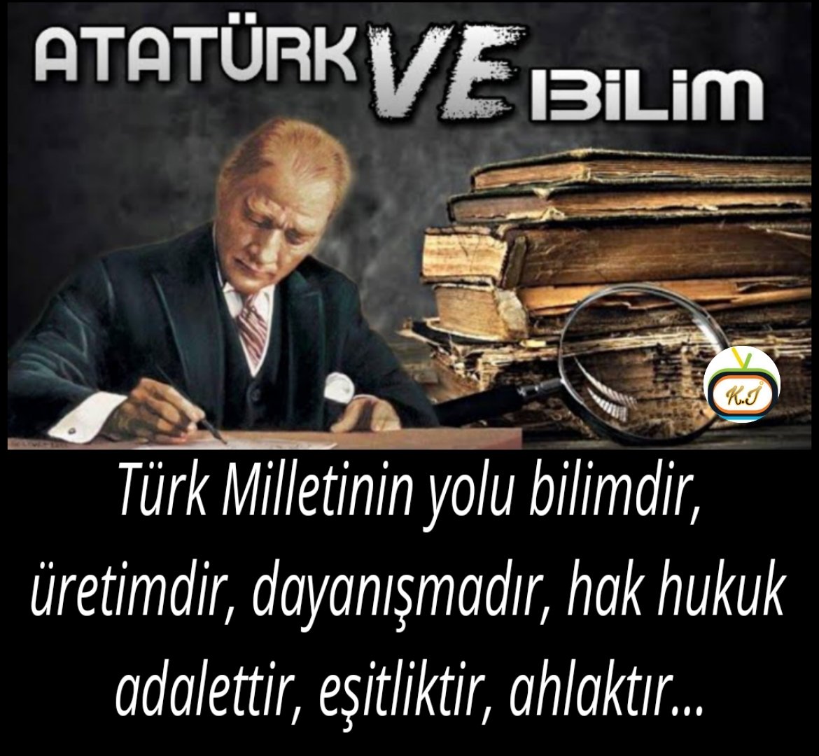 #atatürk 
#ataturk 
#29EkimCumhiyetBayramımız
#istiklalmarsi
#10Kasim
