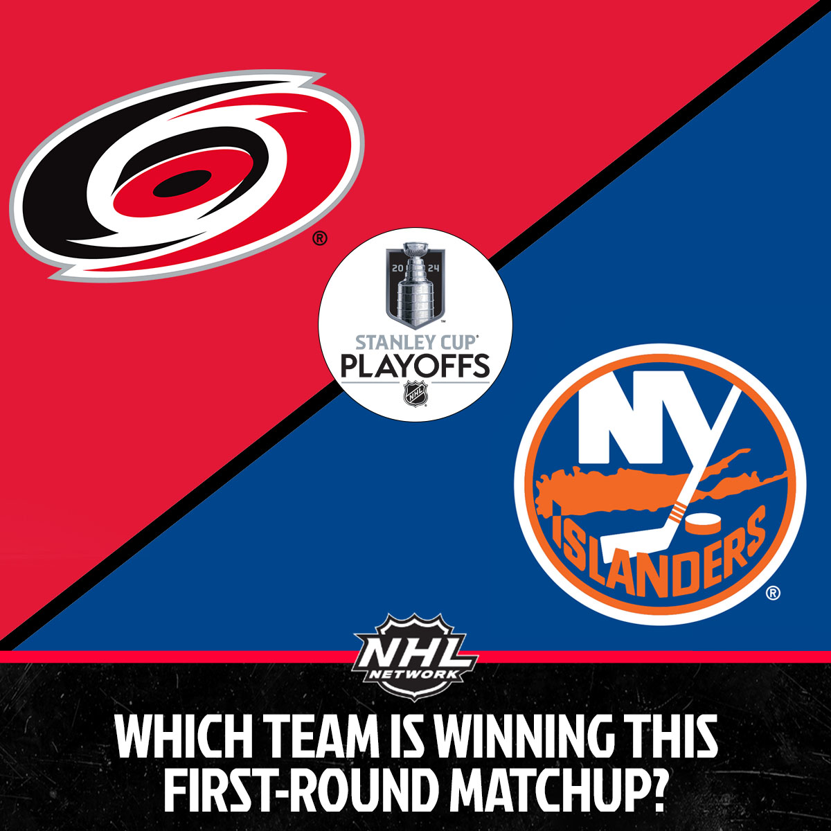 NHL Media tweet media