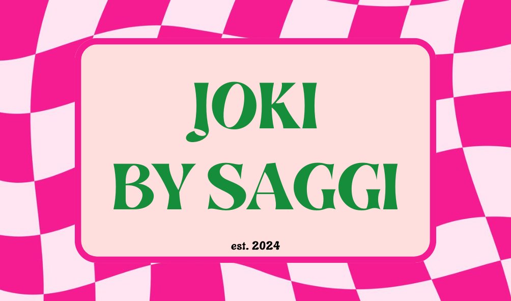joki tugas by saggi tweet media