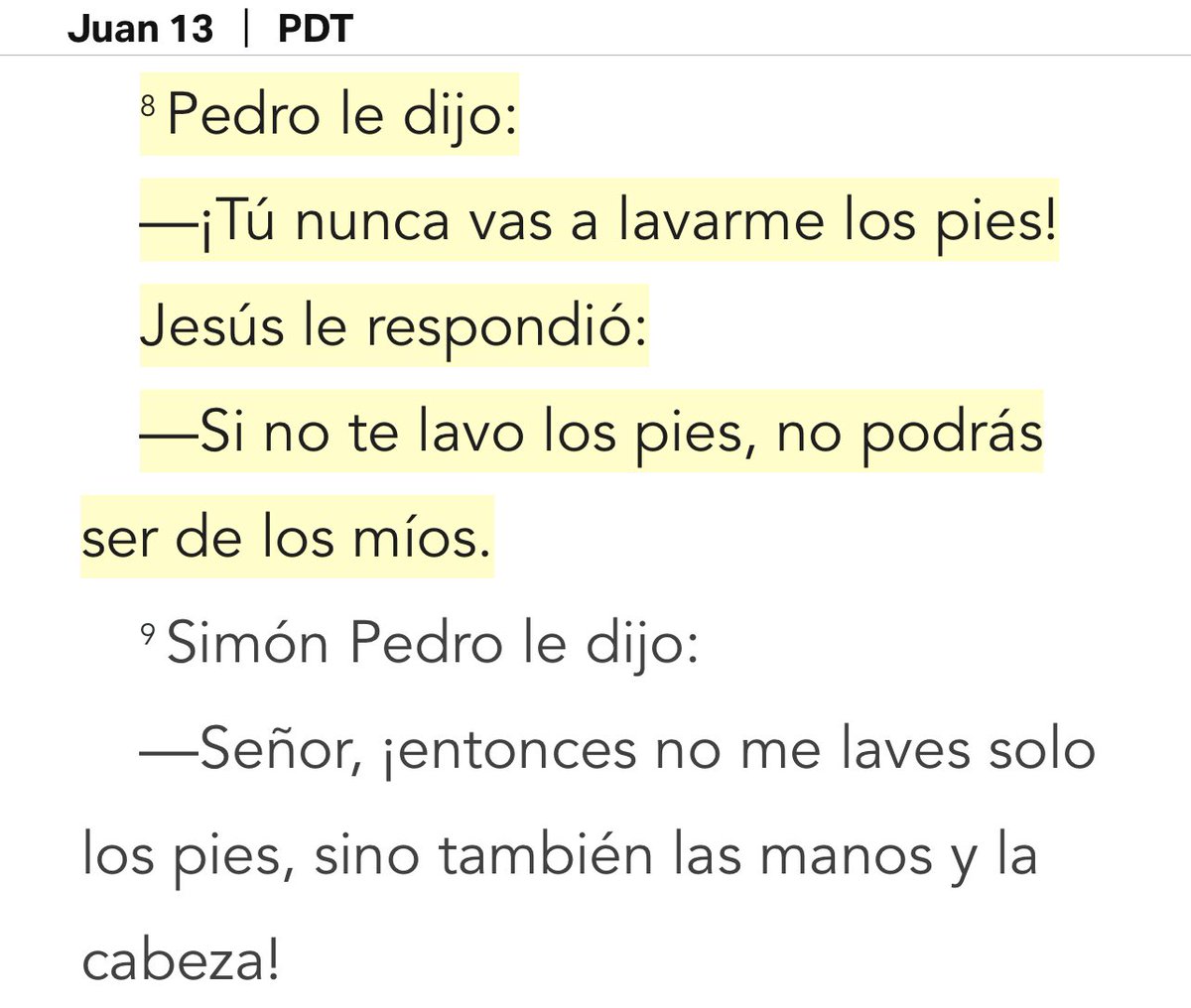 JimmyAlejop's tweet photo. https://t.co/rG2k1PjsGX
