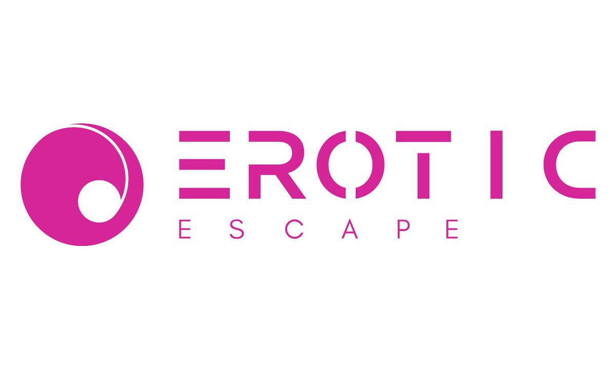 escape_erotic's tweet photo. https://t.co/8Pq38f0Vws

Erotic Escape Store is a leading retailer of adult products and accessories. With a wide selection of items including lingerie, toys, and other intimate items, we provide a safe and discreet shopping experience for our customers. https://t.co/zpxoYUUd4J