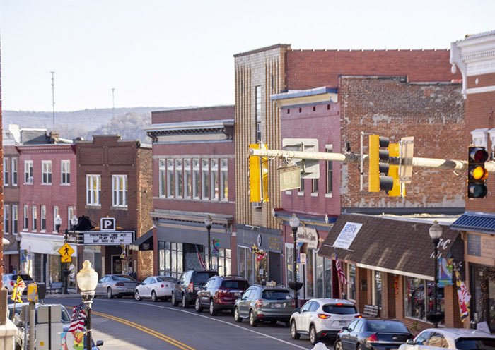 Dean Tekam tweet media